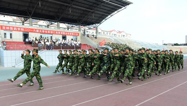 eec5abf089d57813.jpg.cthumb.jpg