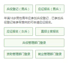 IMG_8812.PNG