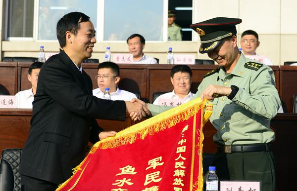 2413ed95237c23d1.jpg.cthumb.jpg