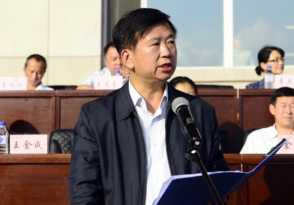 502cd53c6185be54.jpg.cthumb.jpg