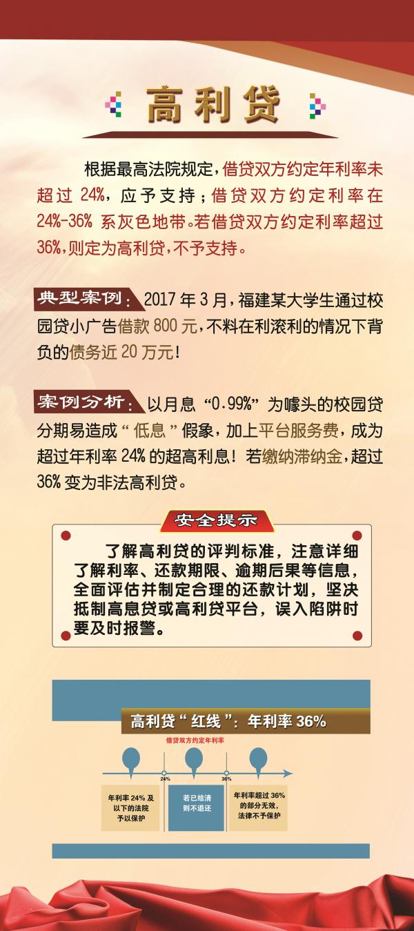 Q2.jpg