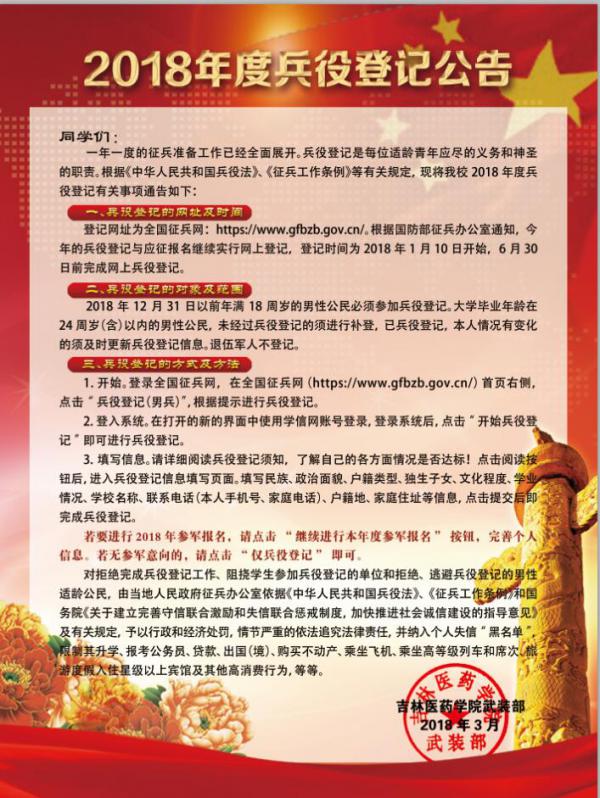 20180307-兵役登记公告.jpg