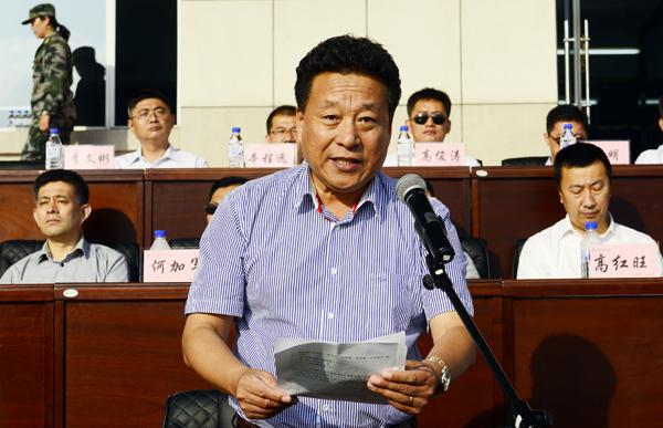 dcc510d2ab03474e.jpg.cthumb.jpg