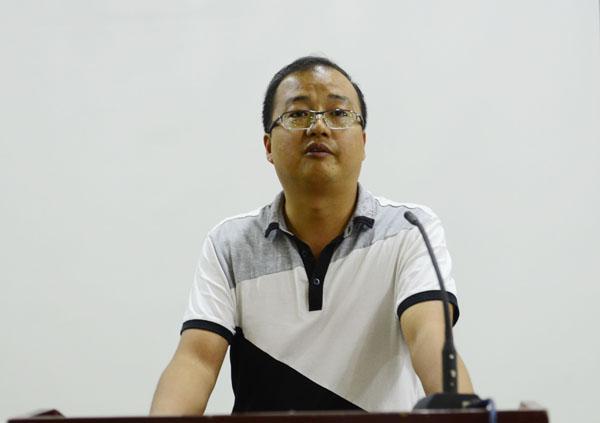 a6d38495db100942.jpg.cthumb.jpg