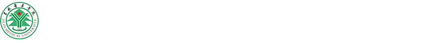 学生处